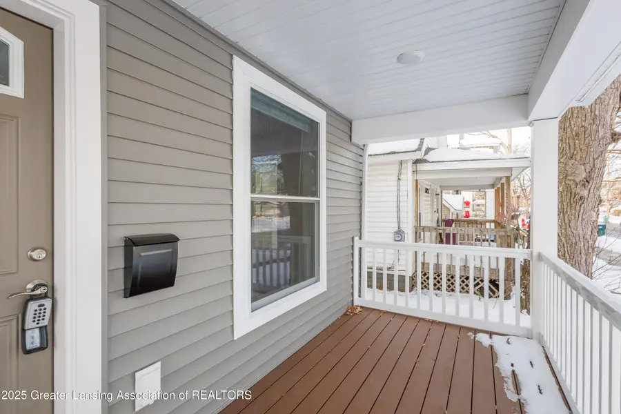 925 N Pine Street, Lansing, MI 48906 - Image #2