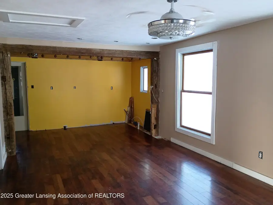 3083 Otto Road, Charlotte, MI 48813 - Image #2