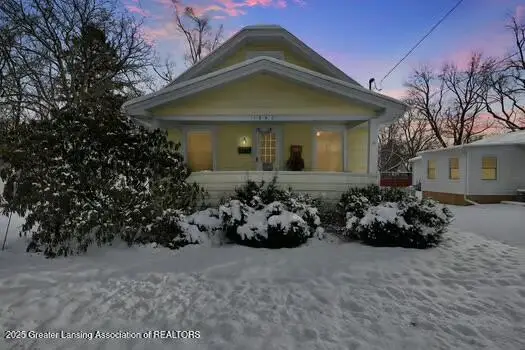 1942 Walnut Street, Holt, MI 48842 - Image #1