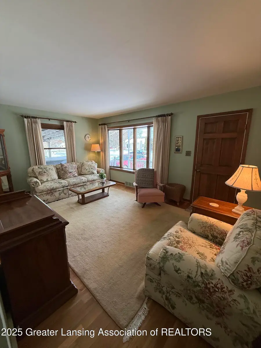 1108 Tulip Street, Grand Ledge, MI 48837 - Image #3