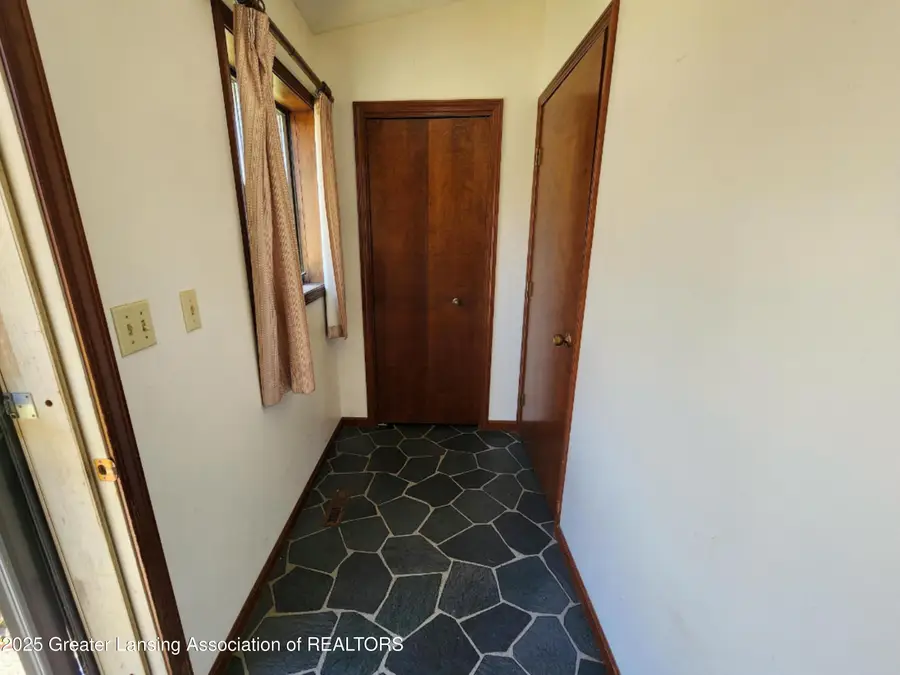 1451 25 Mile Road, Homer, MI 49245 - Image #2