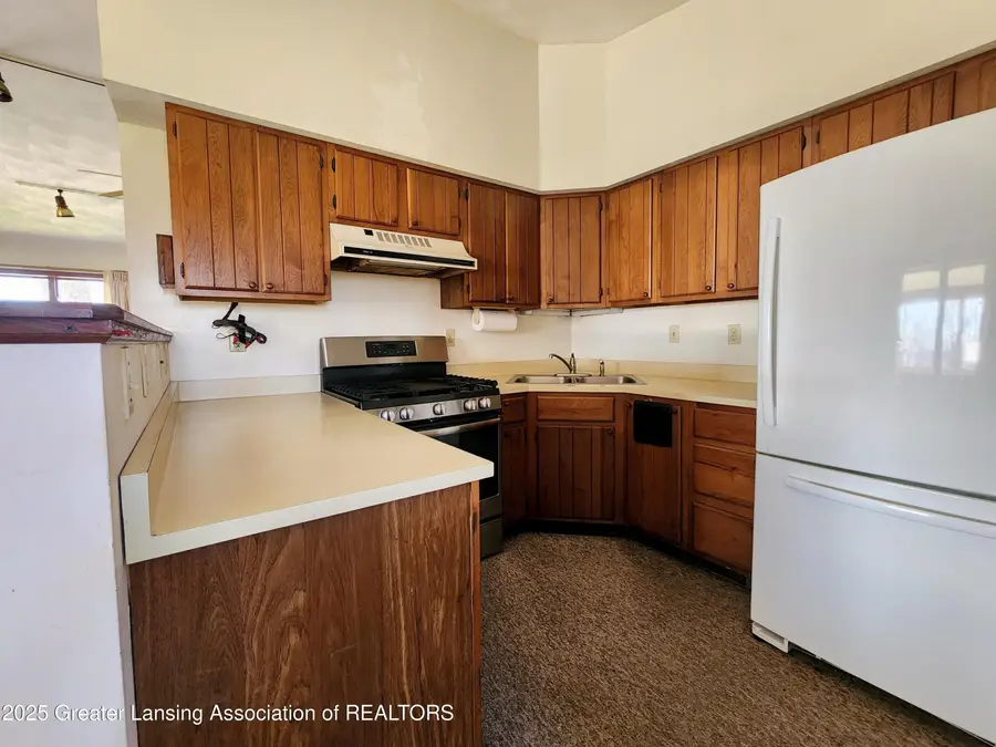 1451 25 Mile Road, Homer, MI 49245 - Image #3