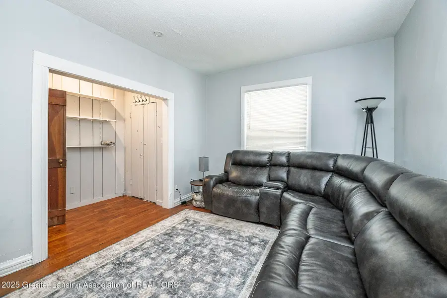 1024 Eureka Street, Lansing, MI 48912 - Image #3