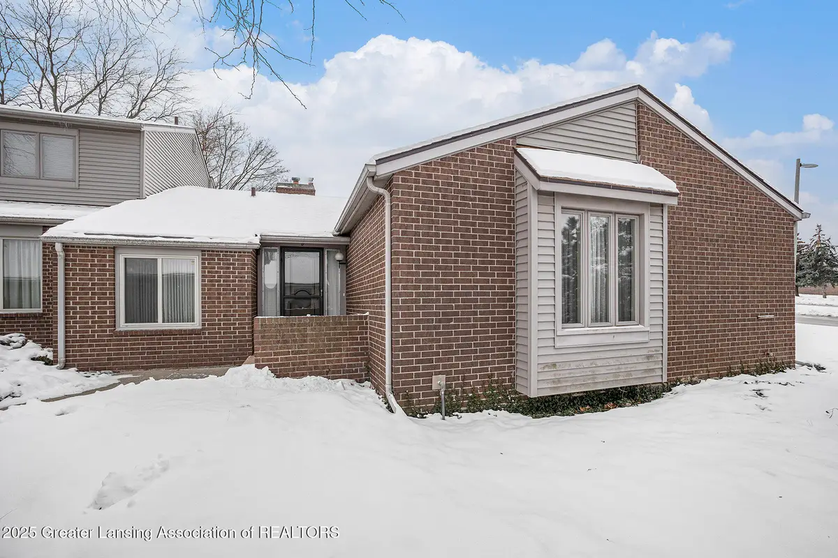 6019 Montevideo Drive, Lansing, MI 48917 - Image #1