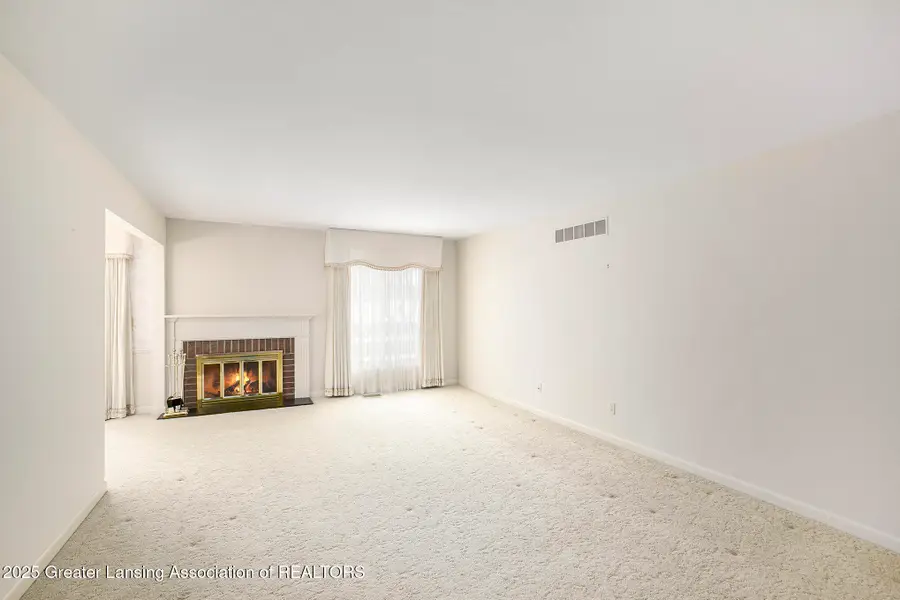 6019 Montevideo Drive, Lansing, MI 48917 - Image #3