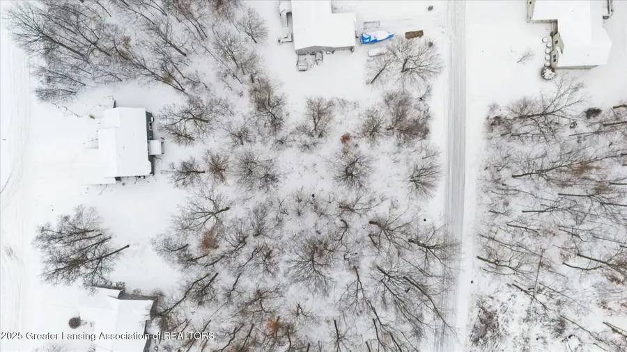 Lot 355 Oakridge Trail, Perrinton, MI 48871 - Image #2