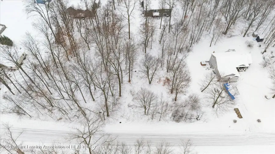 Lot 355 Oakridge Trail, Perrinton, MI 48871 - Image #3