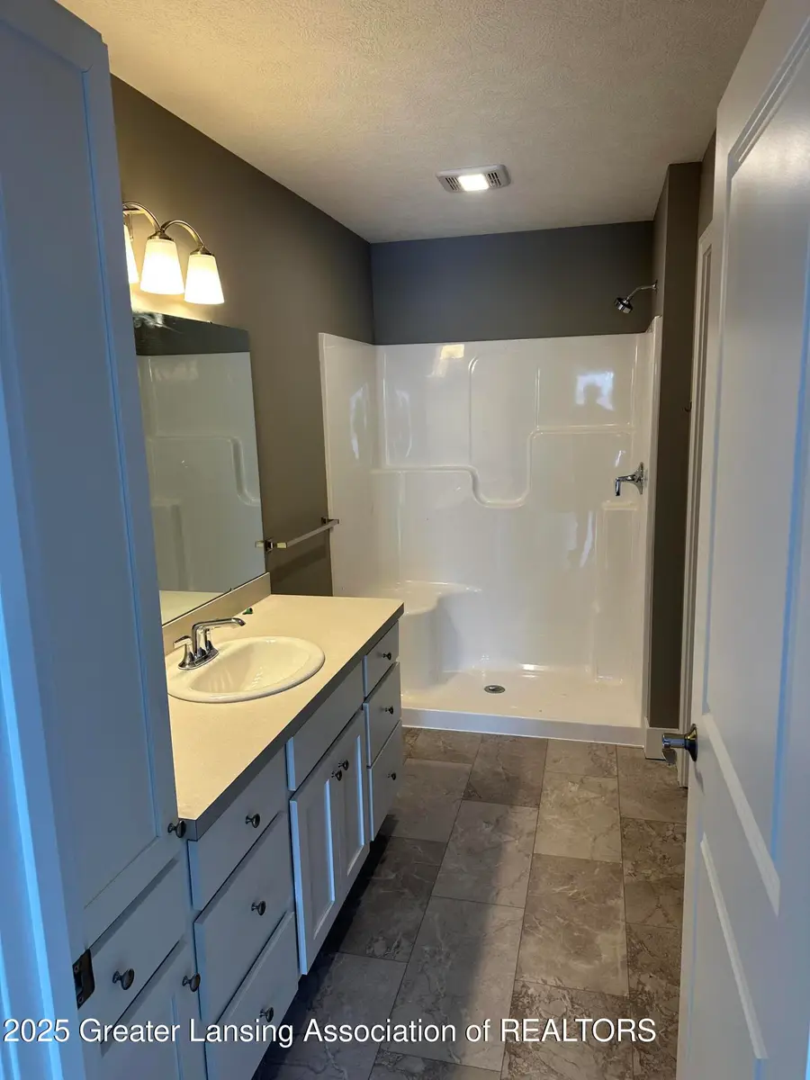 1465 Superior Drive #17, Saint Johns, MI 48879 - Image #2