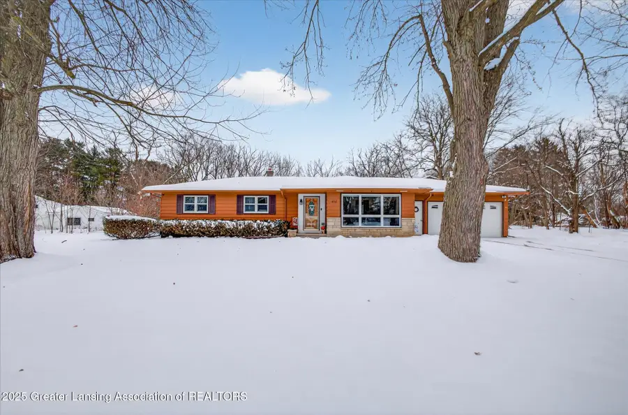 432 High Street, Charlotte, MI 48813 - Image #3