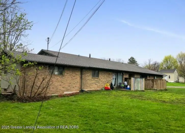 502 S East Street, Eaton Rapids, MI 48827 - Image #1