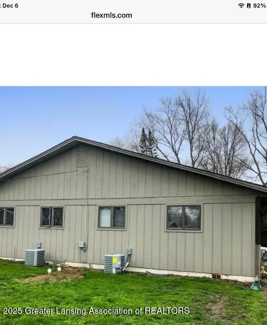 502 S East Street, Eaton Rapids, MI 48827 - Image #2