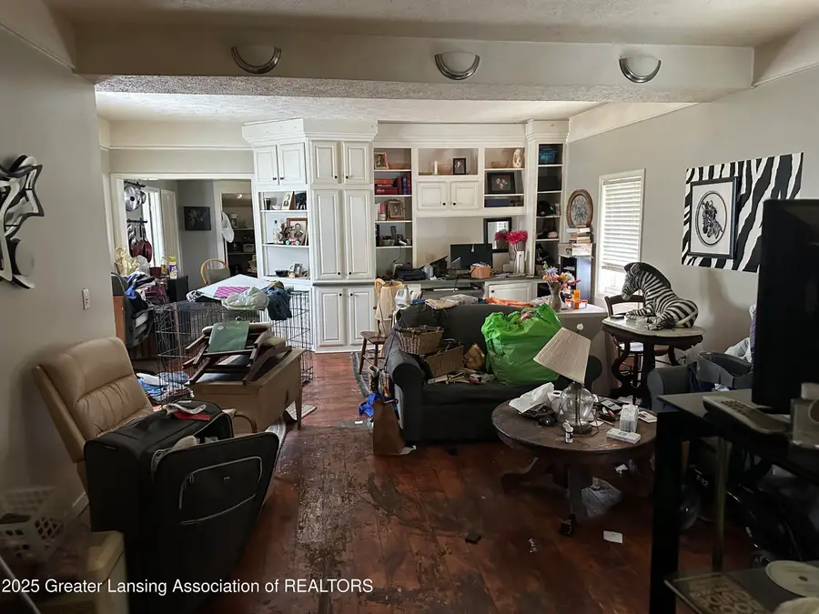 226 S 8th Street, Lansing, MI 48912 - Image #2