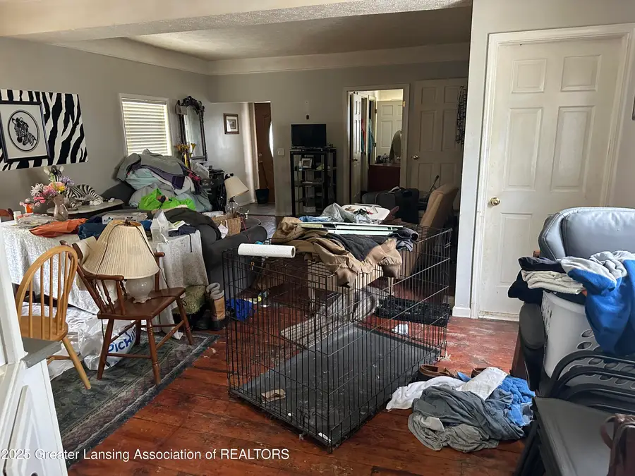 226 S 8th Street, Lansing, MI 48912 - Image #3