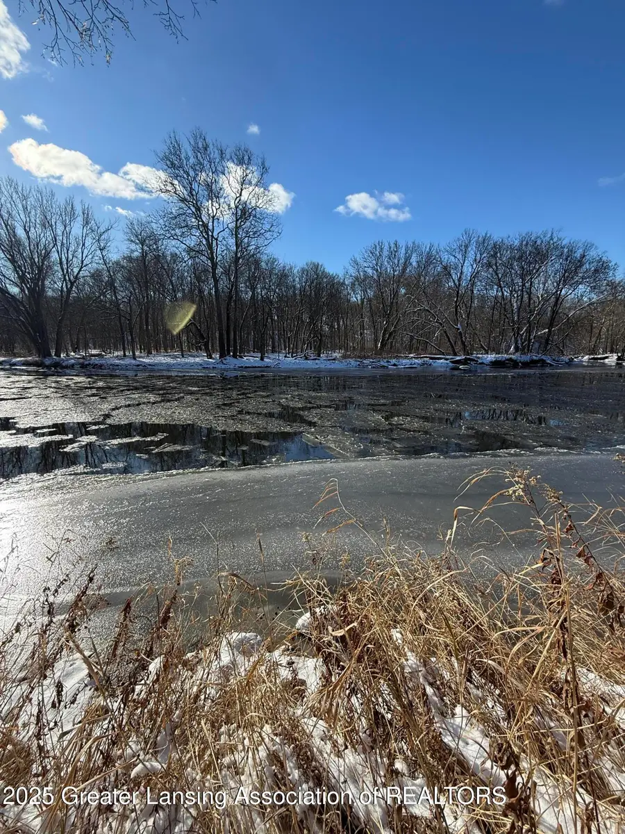 0 Island, Portland, MI 48875 - Image #2