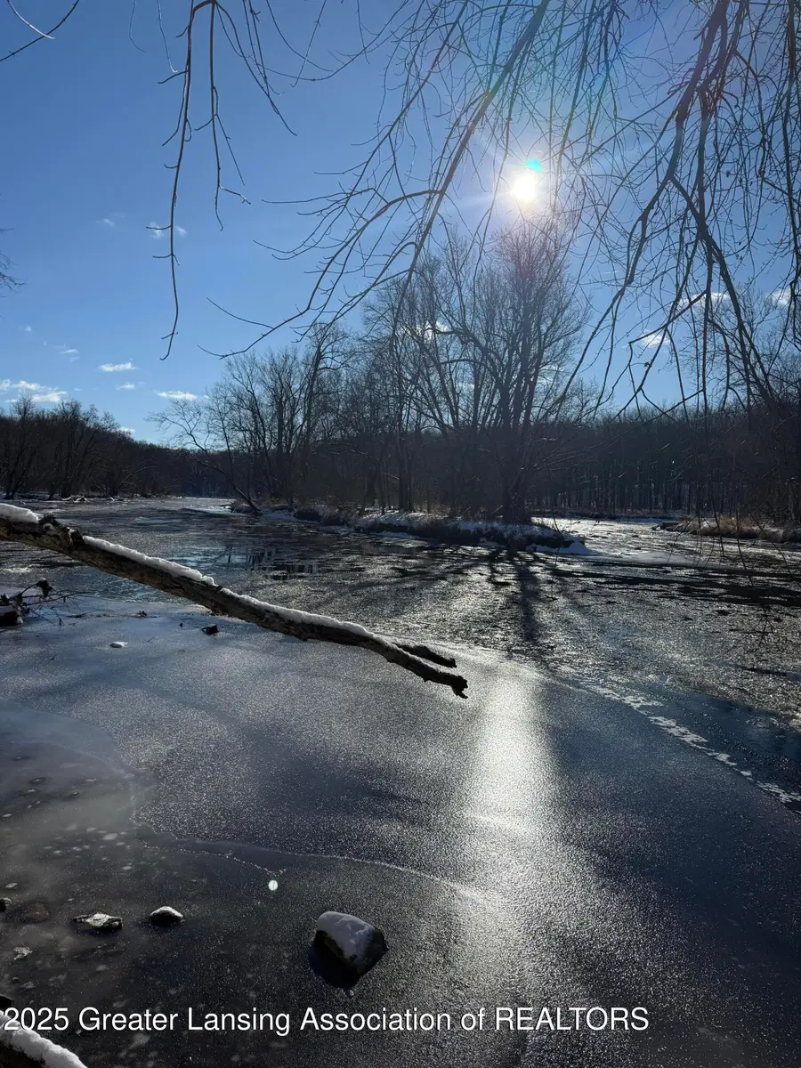 0 Island, Portland, MI 48875 - Image #3