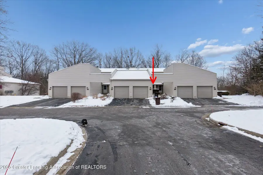 1106 S Ridge Road, Lansing, MI 48917 - Image #3