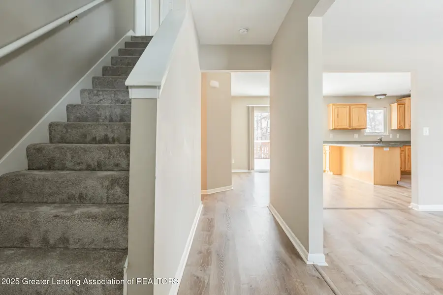 1511 Antler Circle, Holt, MI 48842 - Image #3