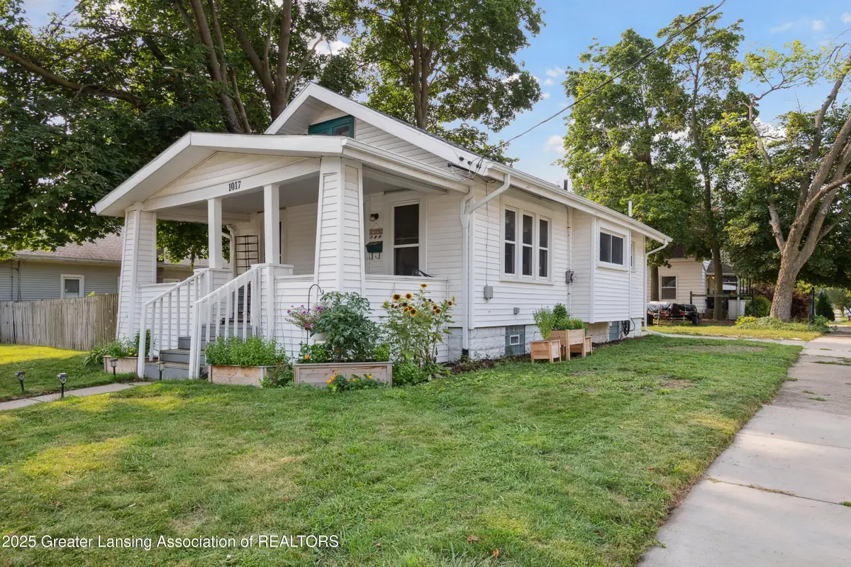 1017 W Barnes Avenue, Lansing, MI 48910 - Image #1