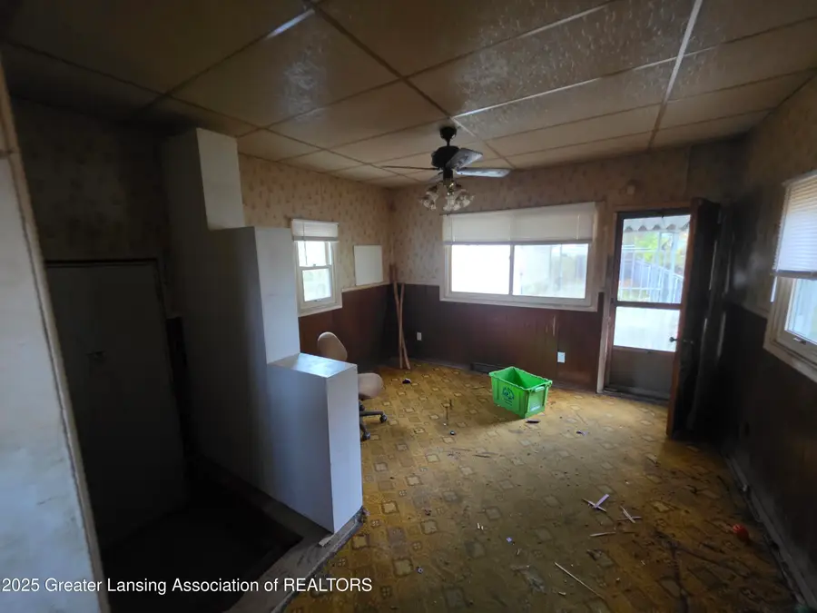 1106 Regent Street, Lansing, MI 48912 - Image #2