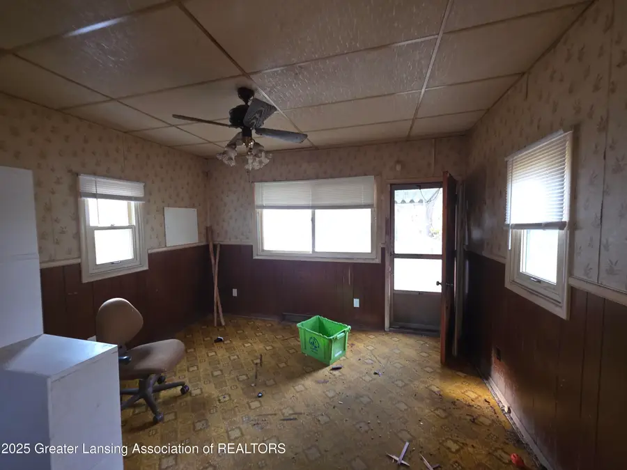 1106 Regent Street, Lansing, MI 48912 - Image #3