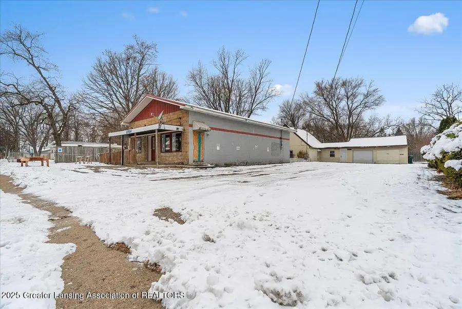 2706 W Jolly Road, Lansing, MI 48911 - Image #3