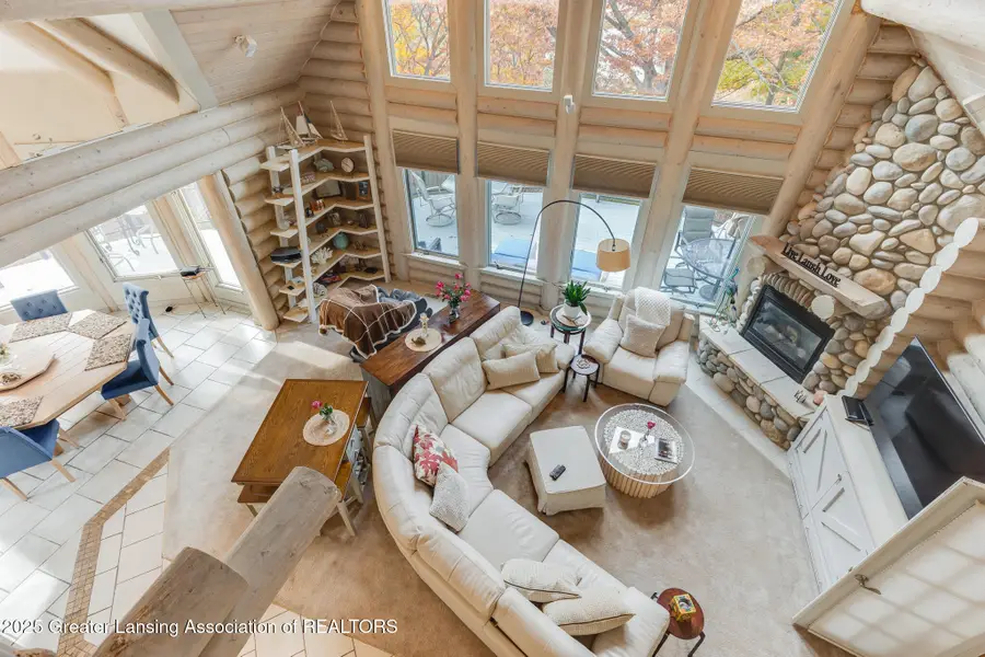 6950 Brown Road, Parma, MI 49269 - Image #2