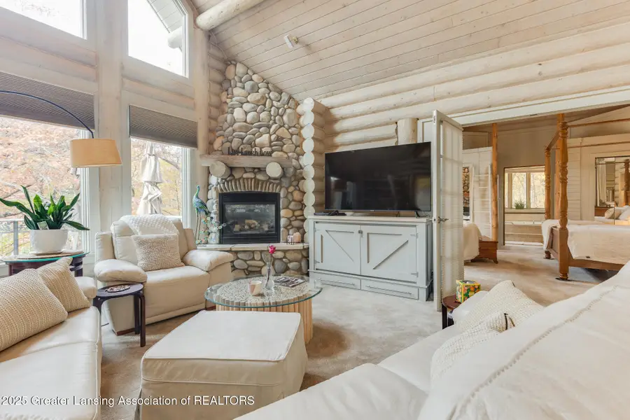 6950 Brown Road, Parma, MI 49269 - Image #3