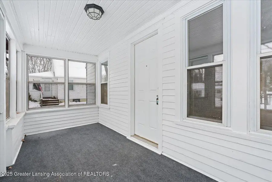 2106 Coolridge Road, Holt, MI 48842 - Image #2