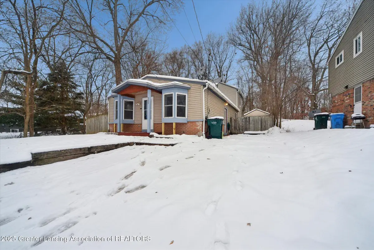533 Community Street, Lansing, MI 48906 - Image #1