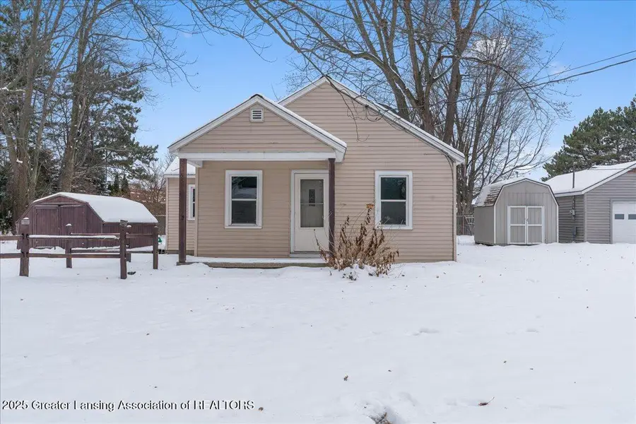 5620 Kaynorth Road, Lansing, MI 48911 - Image #2