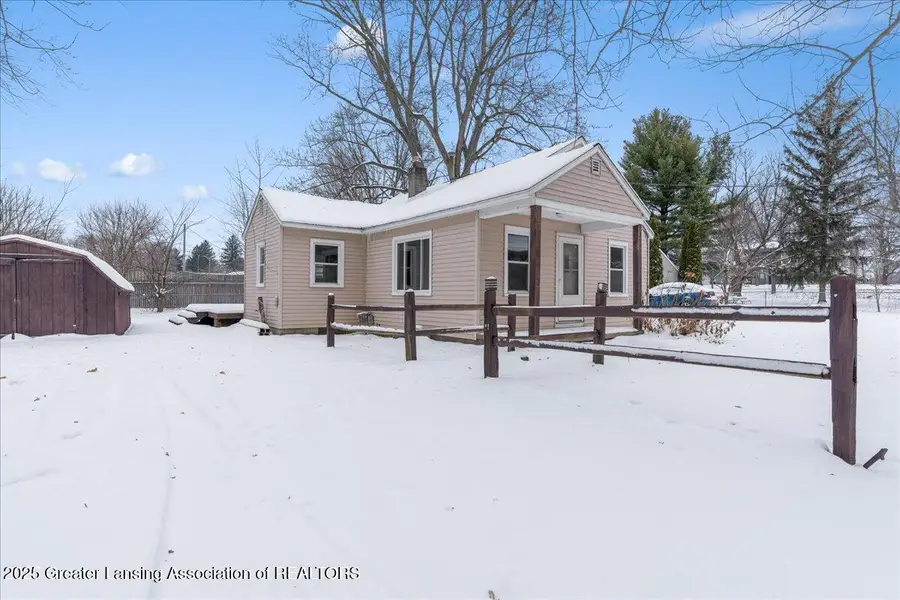 5620 Kaynorth Road, Lansing, MI 48911 - Image #3