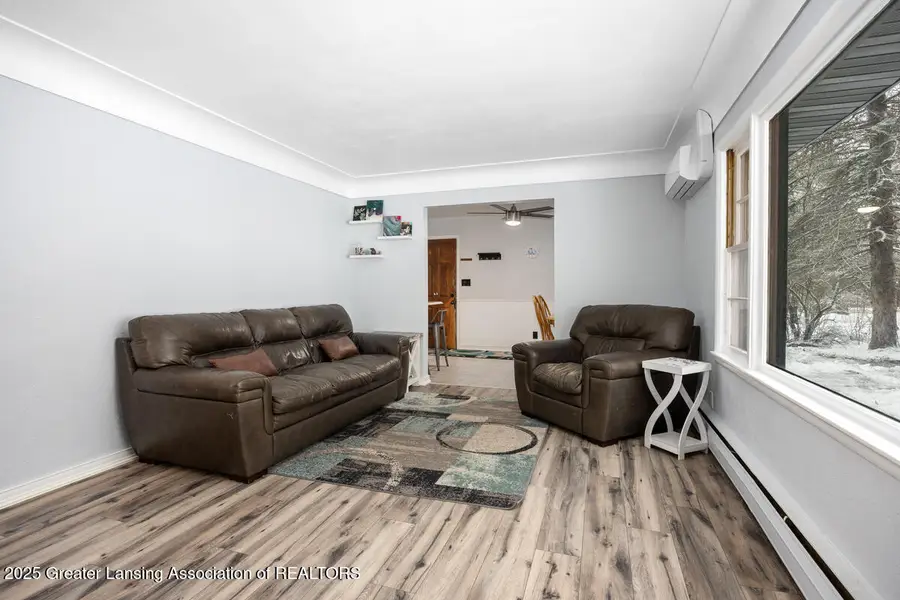 1600 E Webb Road, Dewitt, MI 48820 - Image #2