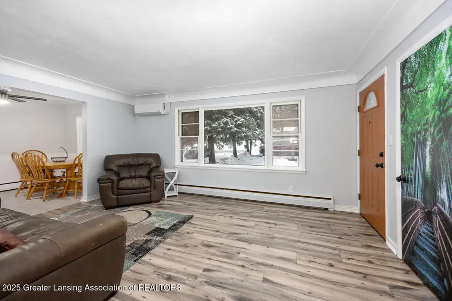 1600 E Webb Road, Dewitt, MI 48820 - Image #3