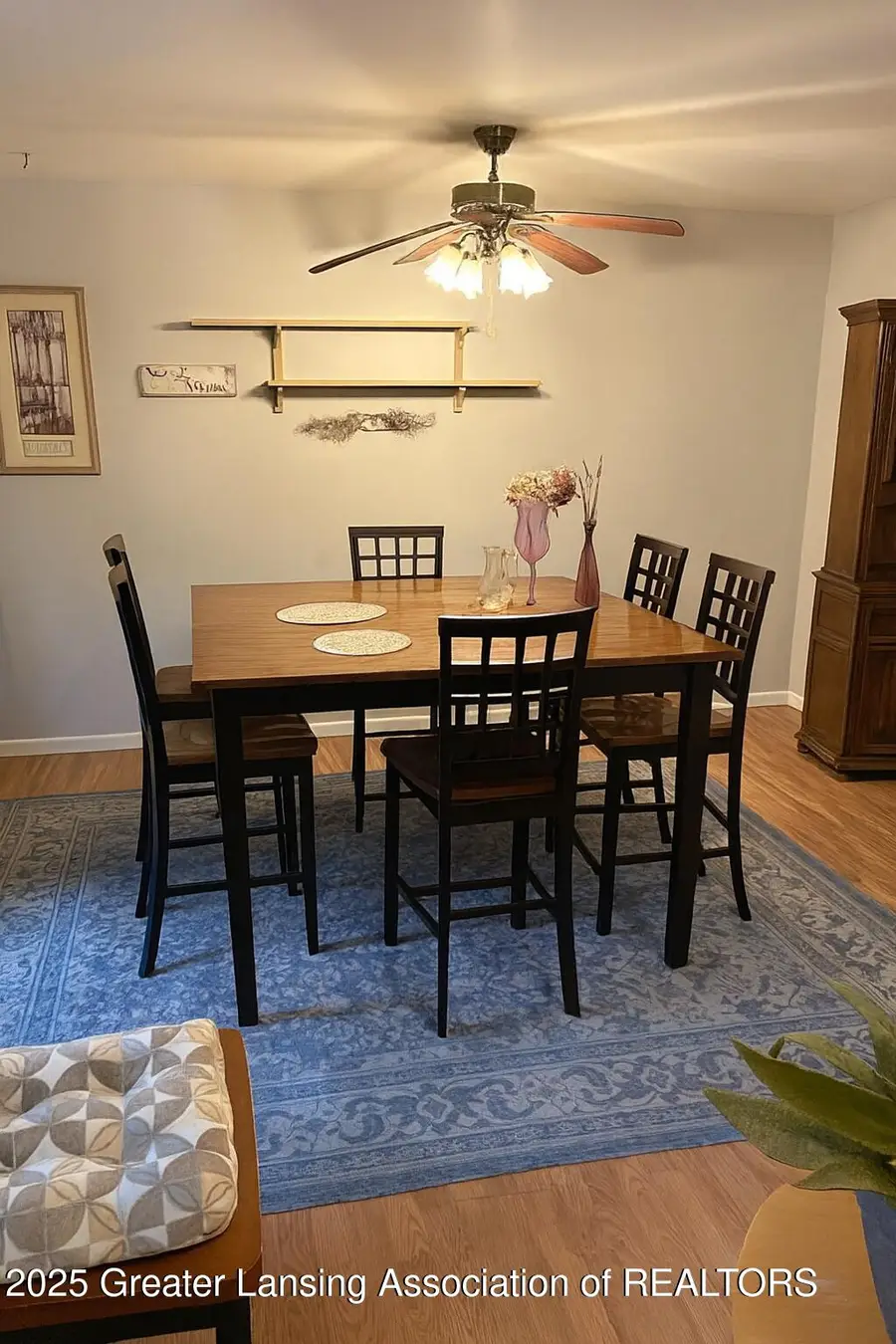 2968 Tuttle Road, Mason, MI 48854 - Image #3