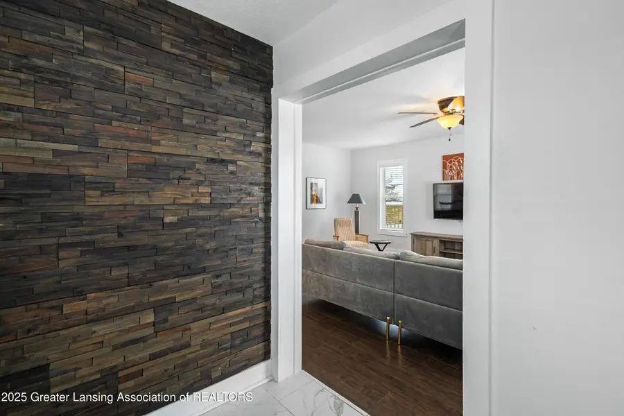 607 Park Street, Grand Ledge, MI 48837 - Image #3