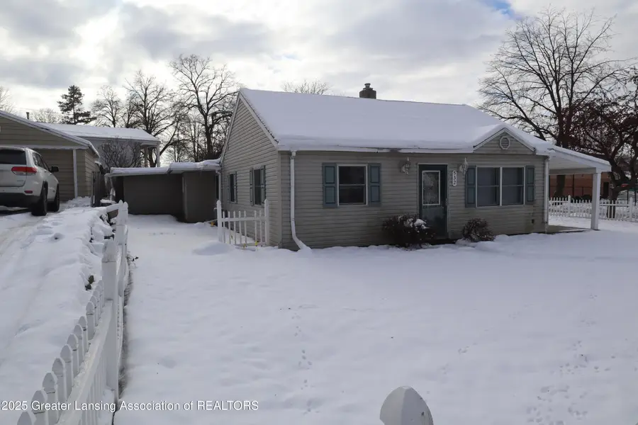 532 Hunter Boulevard, Lansing, MI 48910 - Image #3