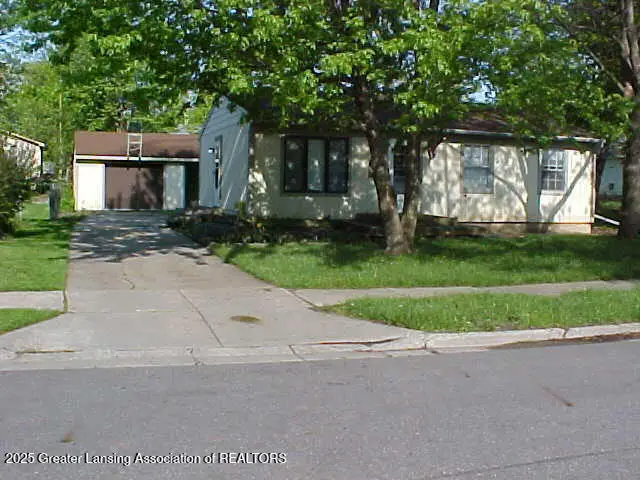 3112 Shetland Road, Lansing, MI 48911 - Image #1