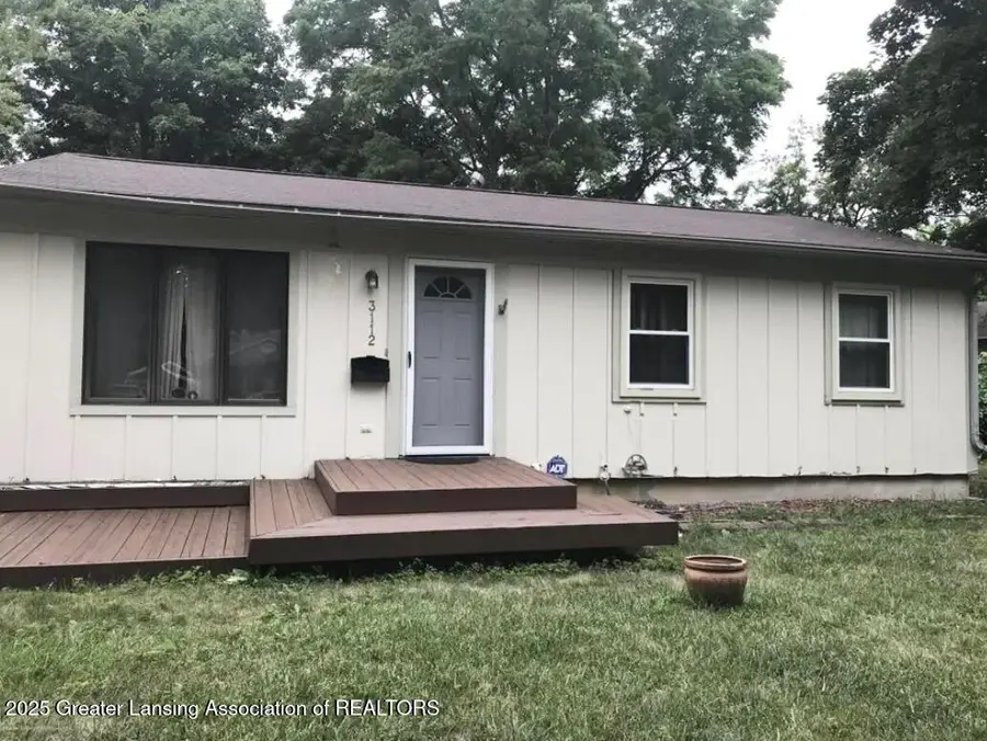 3112 Shetland Road, Lansing, MI 48911 - Image #2