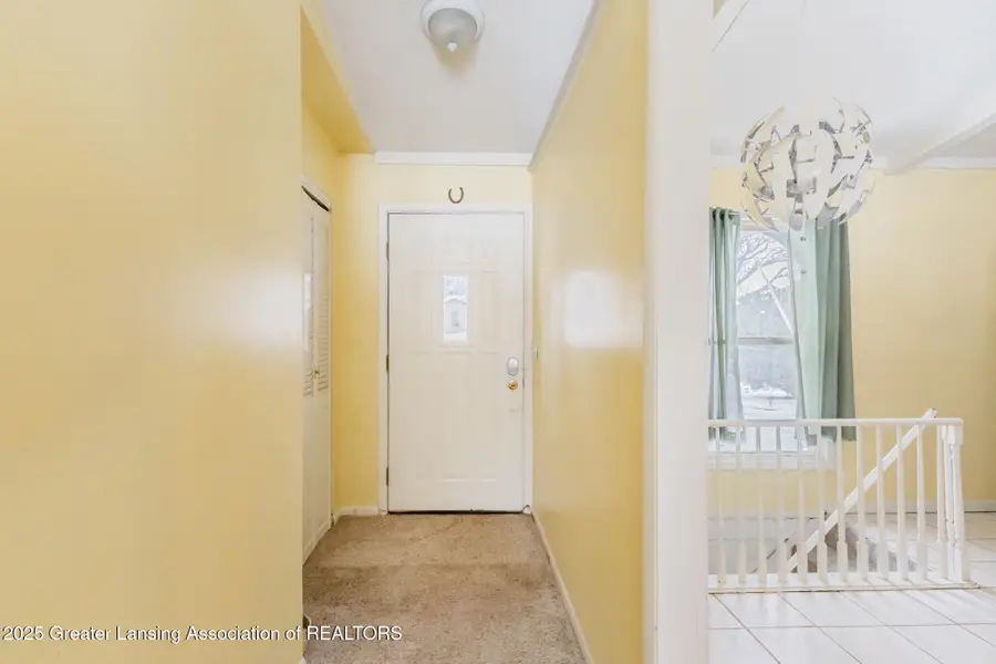 4304 Dumfries Circle, Lansing, MI 48911 - Image #2