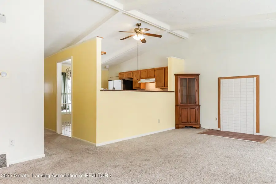 4304 Dumfries Circle, Lansing, MI 48911 - Image #3