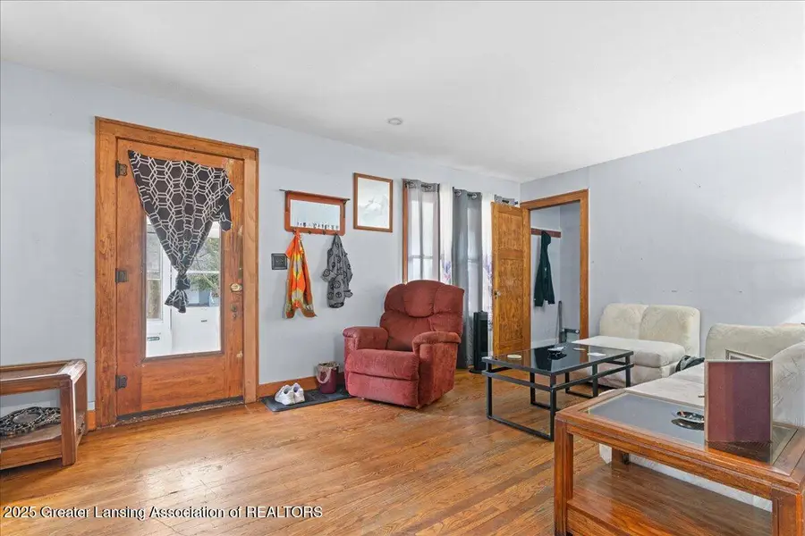 424 S Clemens, Lansing, MI 48912 - Image #3