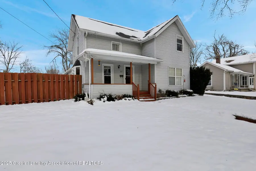 311 Mineral Street, Grand Ledge, MI 48837 - Image #3
