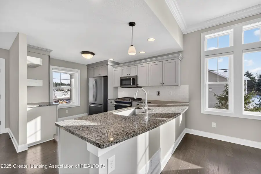 5272 Hawk Hollow Drive, Bath, MI 48808 - Image #3