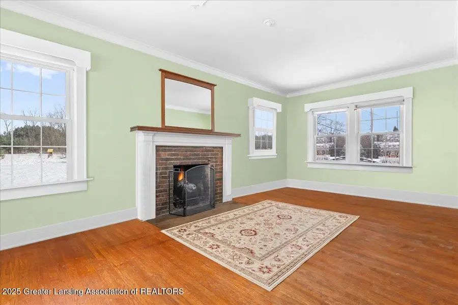 1901 W Malcolm X Street, Lansing, MI 48915 - Image #3