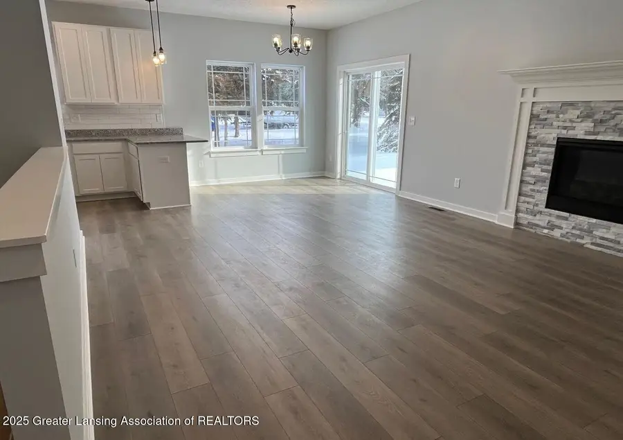 122 Innsbrook Drive, Owosso, MI 48867 - Image #3