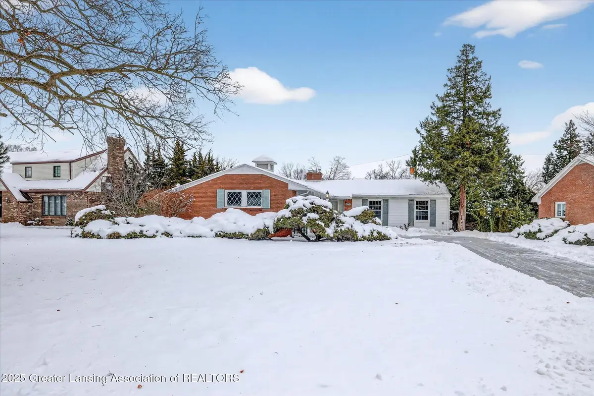 3000 Westchester Road, Lansing, MI 48911 - Image #1