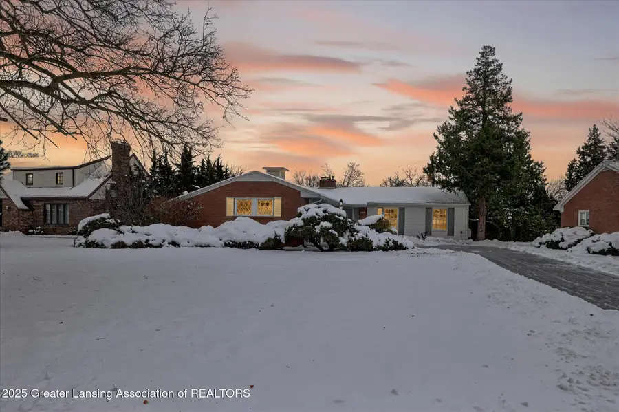 3000 Westchester Road, Lansing, MI 48911 - Image #2