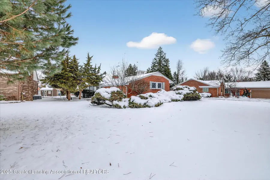 3000 Westchester Road, Lansing, MI 48911 - Image #3