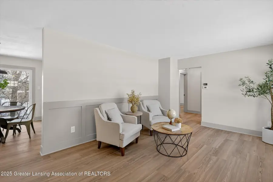 5581 Woodville Road, Haslett, MI 48840 - Image #3