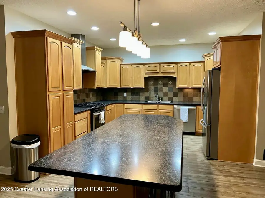 10670 Corkery Lane, Grand Ledge, MI 48837 - Image #3